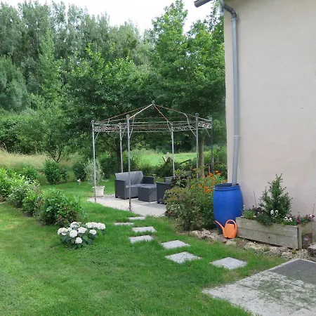Les Bardinieres For Zoo Fleche * Savigne-sous-le-Lude